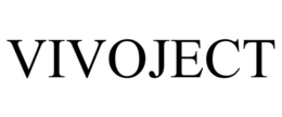 VIVOJECT trademark
