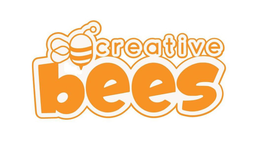 CREATIVE BEES trademark