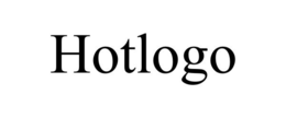 HOTLOGO trademark