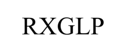 RXGLP trademark