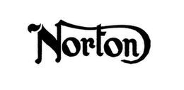 NORTON trademark