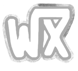 WX trademark