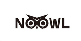 NOXOWL trademark