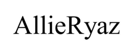 ALLIERYAZ trademark