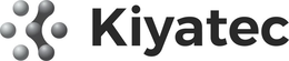 K KIYATEC trademark