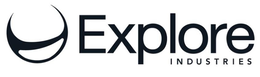 EXPLORE INDUSTRIES trademark