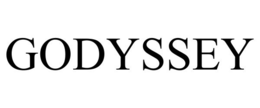 GODYSSEY trademark