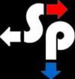 SP trademark