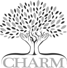 CHARM trademark