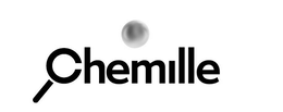 CHEMILLE trademark
