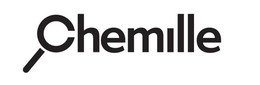 CHEMILLE trademark