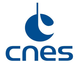 CNES trademark