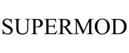 SUPERMOD trademark