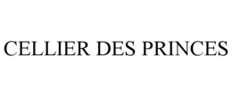 CELLIER DES PRINCES trademark
