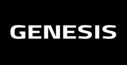GENESIS trademark