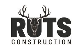 RUTS CONSTRUCTION trademark