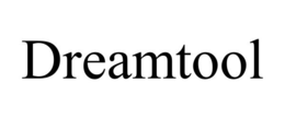 DREAMTOOL trademark