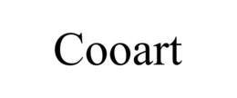 COOART trademark