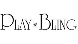 PLAY BLING trademark
