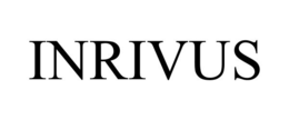 INRIVUS trademark