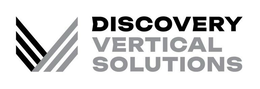 DISCOVERY VERTICAL SOLUTIONS trademark