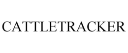 CATTLETRACKER trademark