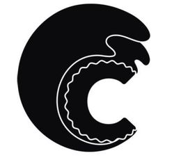 C trademark