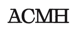 ACMH trademark