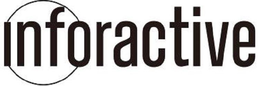 INFORACTIVE trademark