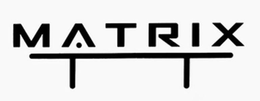 MATRIX trademark