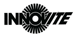 INNOVITE trademark