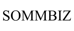 SOMMBIZ trademark