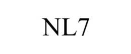 NL7 trademark