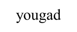YOUGAD trademark