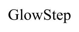 GLOWSTEP trademark