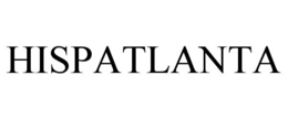 HISPATLANTA trademark