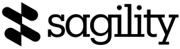 SAGILITY trademark