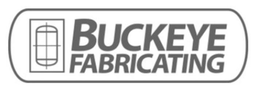BUCKEYE FABRICATING trademark