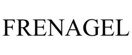 FRENAGEL trademark