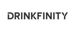 DRINKFINITY trademark