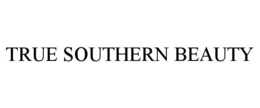 TRUE SOUTHERN BEAUTY trademark
