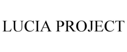LUCIA PROJECT trademark