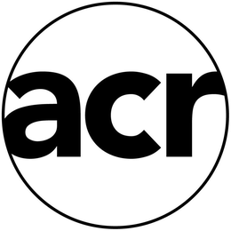 ACR trademark