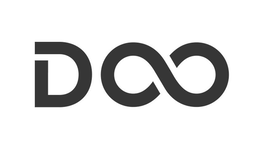 D trademark