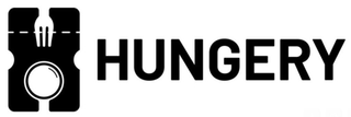 HUNGERY trademark