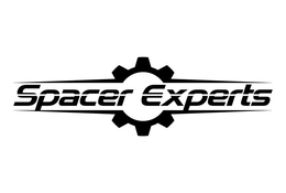 SPACER EXPERTS trademark
