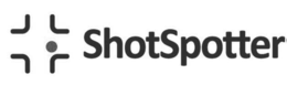 SHOTSPOTTER trademark