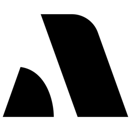 A trademark