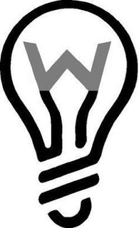 W trademark