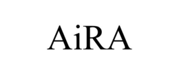 AIRA trademark